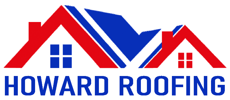 HOWARD ROOFING USA